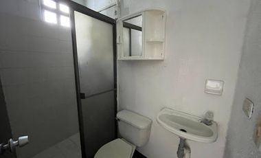 ARRIENDO de CASA RESIDENCIAL en CALI
