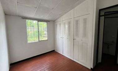 ARRIENDO de CASA RESIDENCIAL en CALI