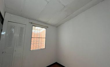 ARRIENDO de CASA RESIDENCIAL en CALI