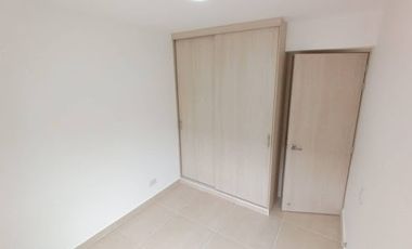 ARRIENDO de APARTAMENTO en CALI