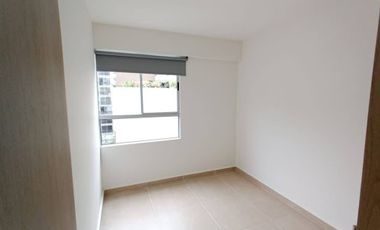 ARRIENDO de APARTAMENTO en CALI