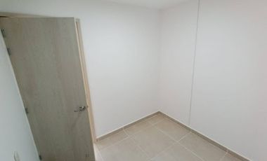 ARRIENDO de APARTAMENTO en CALI