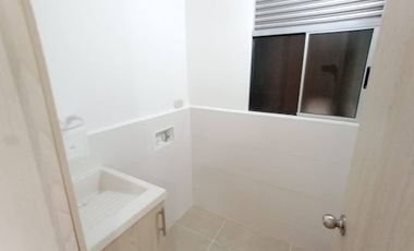 ARRIENDO de APARTAMENTO en CALI