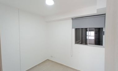 ARRIENDO de APARTAMENTO en CALI