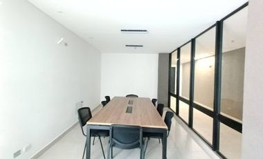 ARRIENDO de APARTAMENTO en CALI