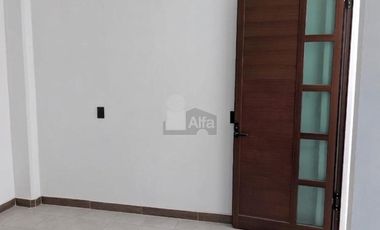 Oficina comercial en renta en Lázaro Cárdenas, Metepec, México