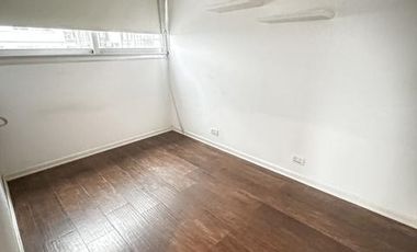 Alquiler 3 ambientes con vista al Rio y cochera- Torre Awwa - Seg 24 hs - full amenities - Olivos