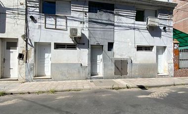 Departamento - Centro