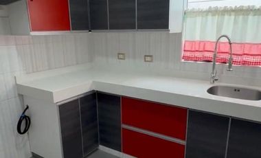 Departamento En Venta En San Miguel | 82.86 M² | 3 Dormitorios | Cochera