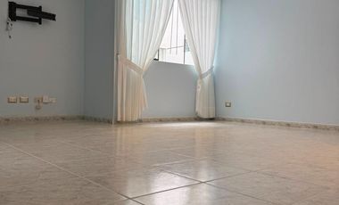 Departamento En Venta En San Miguel | 82.86 M² | 3 Dormitorios | Cochera