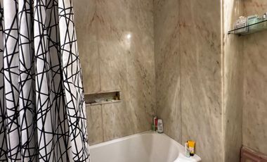 Dúplex de 6 ambientes en VENTA sobre libertador con balcon aterrazado.