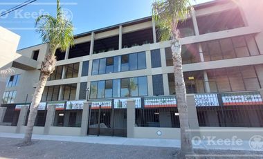 Local comercial con cochera en alquiler - Hudson - ZONA SUR- BERAZATEGUI