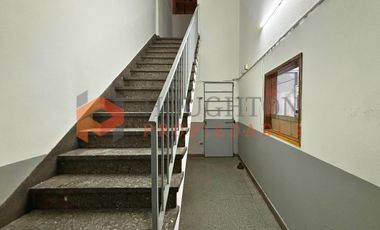 Galpón de 1.400 m2 Cub en Alquiler en Munro
