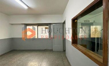 Galpón de 1.400 m2 Cub en Alquiler en Munro