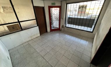 Terreno - Área Centro Este