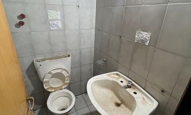 Terreno - Área Centro Este
