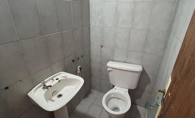 Terreno - Área Centro Este