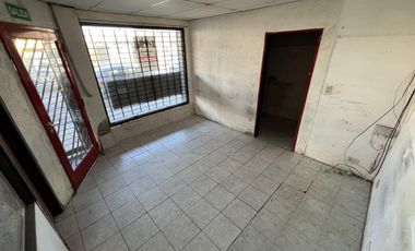 Terreno - Área Centro Este