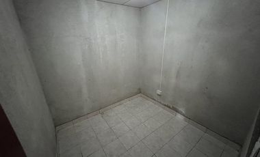 Terreno - Área Centro Este
