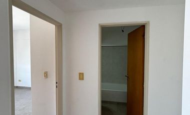 Alquiler Departamento 2 Ambientes Edificio Punto Urbano - San Miguel