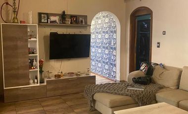 Quinta - Bella Vista