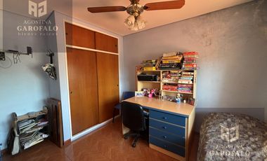 Venta PH en Block 2 viviendas independientes ideal para 2 familias o renta en Boedo