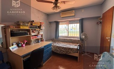 Venta PH en Block 2 viviendas independientes ideal para 2 familias o renta en Boedo