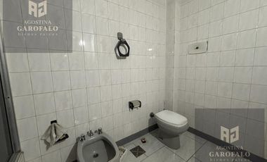 Venta PH en Block 2 viviendas independientes ideal para 2 familias o renta en Boedo