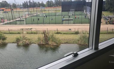 Oficina en Riviera Park