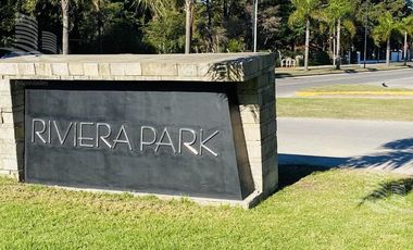 Oficina en Riviera Park