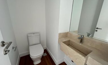 NILA · 2Amb c/Toilette · Mario Roberto Álvarez y Asoc. ·