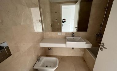 NILA · 2Amb c/Toilette · Mario Roberto Álvarez y Asoc. ·