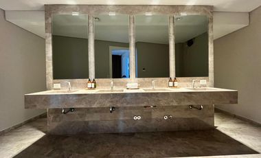 NILA · 2Amb c/Toilette · Mario Roberto Álvarez y Asoc. ·
