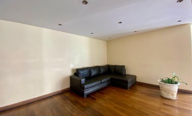 Dpto 2 ambientes con cochera y terraza propia, pileta y SUM -  excelente vista