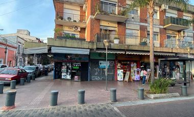 Local en San Fernando
