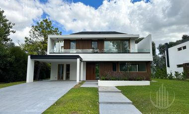 Casa en Saint Thomas