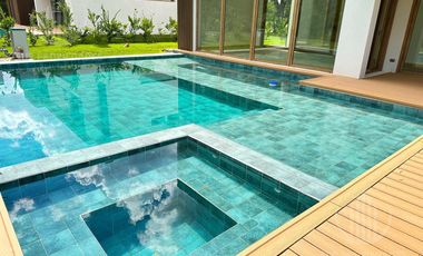 Casa en Saint Thomas