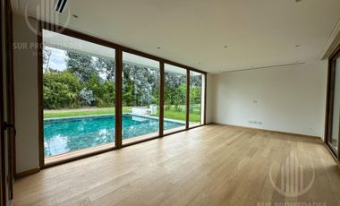 Casa en Saint Thomas