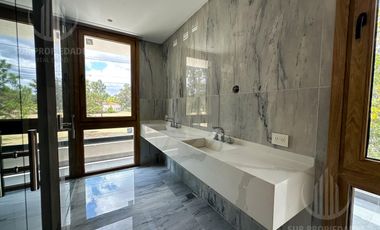 Casa en Saint Thomas