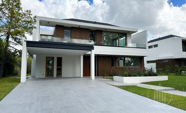 Casa en Saint Thomas