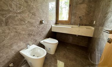 Casa en Saint Thomas