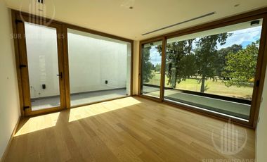 Casa en Saint Thomas