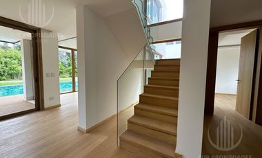 Casa en Saint Thomas