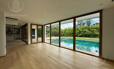 Casa en Saint Thomas