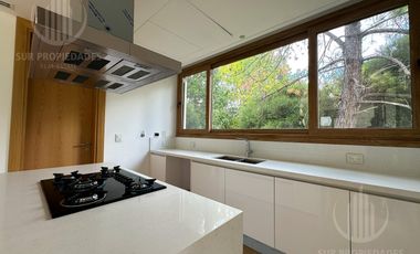 Casa en Saint Thomas