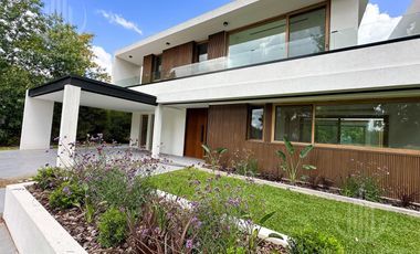 Casa en Saint Thomas