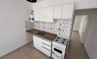 Departamento 2 Ambientes