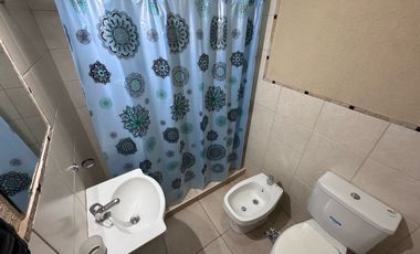 Departamento 2 Ambientes