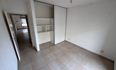 Departamento 2 Ambientes