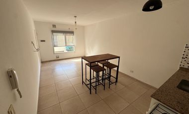 Departamento 2 Ambientes